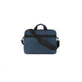 Samsonite Guardit 2.0 Bailhandle 17.3" Blue