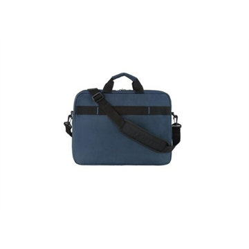 Samsonite Guardit 2.0 Bailhandle 17.3" Blue