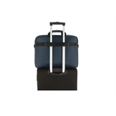 Samsonite Guardit 2.0 Bailhandle 17.3" Blue