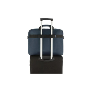 Samsonite Guardit 2.0 Bailhandle 17.3" Blue