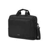Samsonite Guardit Classy Bailhandle 15.6" Black