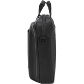 Samsonite Guardit Classy Bailhandle 15.6" Black