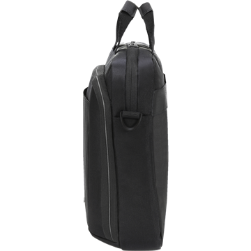 Samsonite Guardit Classy Bailhandle 15.6" Black