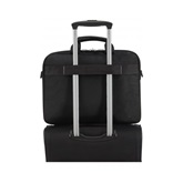 Samsonite Guardit Classy Bailhandle 15.6" Black