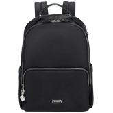 Samsonite Karissa Biz 2.0 Backpack 14.1" Black