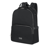 Samsonite Karissa Biz 2.0 Backpack 14.1" Black