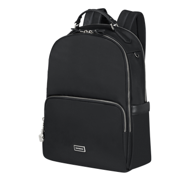 Samsonite Karissa Biz 2.0 Backpack 14.1" Black