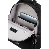 Samsonite Karissa Biz 2.0 Backpack 14.1" Black