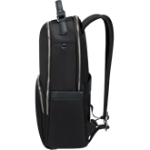 Samsonite Karissa Biz 2.0 Backpack 14.1" Black