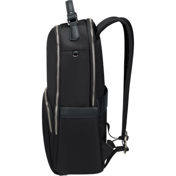 Samsonite Karissa Biz 2.0 Backpack 14.1" Black