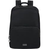 Samsonite Karissa Biz 2.0 Backpack 15.6" Black