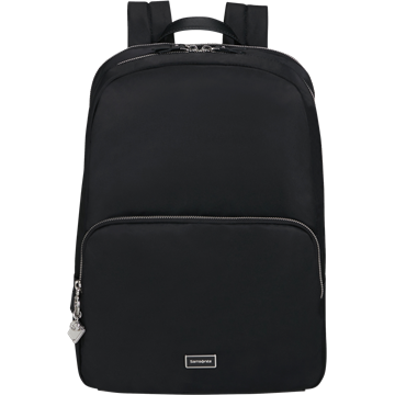 Samsonite Karissa Biz 2.0 Backpack 15.6" Black