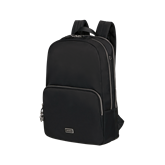 Samsonite Karissa Biz 2.0 Backpack 15.6" Black