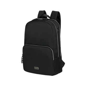 Samsonite Karissa Biz 2.0 Backpack 15.6" Black