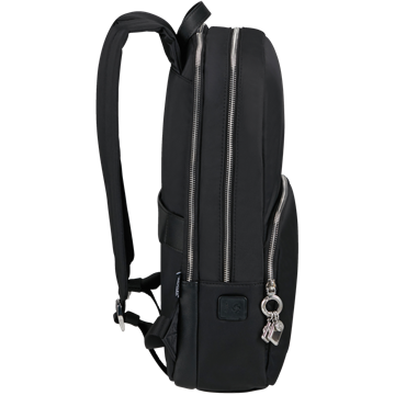 Samsonite Karissa Biz 2.0 Backpack 15.6" Black