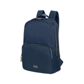 Samsonite Karissa Biz 2.0 Backpack 15.6" Midnight Blue