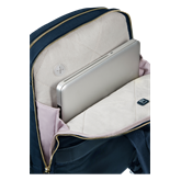 Samsonite Karissa Biz 2.0 Backpack 15.6" Midnight Blue