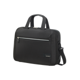 Samsonite Litepoint Bailhandle 15.6" Exp. Black