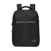 Samsonite Litepoint Laptop Backpack 14.1" Black