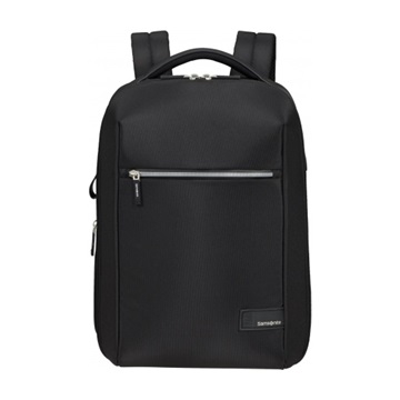 Samsonite Litepoint Laptop Backpack 14.1" Black