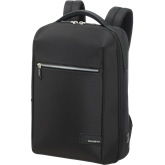 Samsonite Litepoint Laptop Backpack 14.1" Black