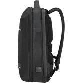 Samsonite Litepoint Laptop Backpack 14.1" Black