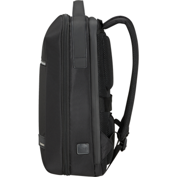 Samsonite Litepoint Laptop Backpack 14.1" Black