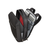 Samsonite Litepoint Laptop Backpack 14.1" Black