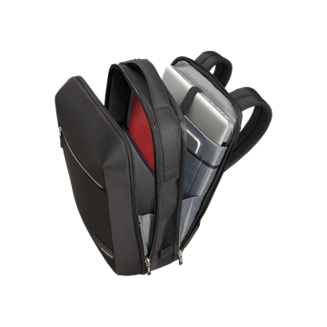 Samsonite Litepoint Laptop Backpack 14.1" Black