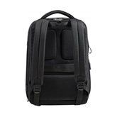 Samsonite Litepoint Laptop Backpack 14.1" Black