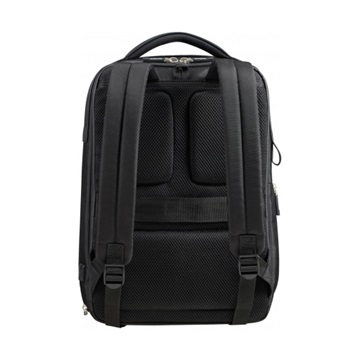 Samsonite Litepoint Laptop Backpack 14.1" Black