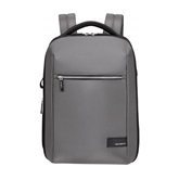 Samsonite Litepoint Laptop Backpack 14.1" Grey