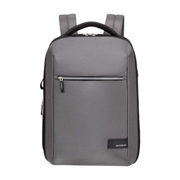 Samsonite Litepoint Laptop Backpack 14.1" Grey