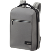 Samsonite Litepoint Laptop Backpack 14.1" Grey