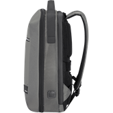 Samsonite Litepoint Laptop Backpack 14.1" Grey