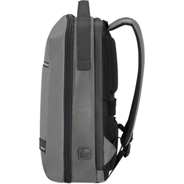 Samsonite Litepoint Laptop Backpack 14.1" Grey