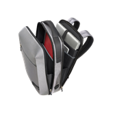 Samsonite Litepoint Laptop Backpack 14.1" Grey