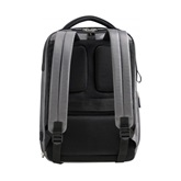 Samsonite Litepoint Laptop Backpack 14.1" Grey