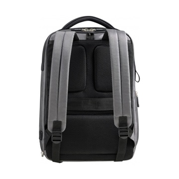 Samsonite Litepoint Laptop Backpack 14.1" Grey