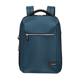Samsonite Litepoint Laptop Backpack 14.1" Peacock