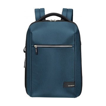 Samsonite Litepoint Laptop Backpack 14.1" Peacock