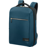 Samsonite Litepoint Laptop Backpack 14.1" Peacock