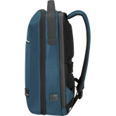 Samsonite Litepoint Laptop Backpack 14.1" Peacock