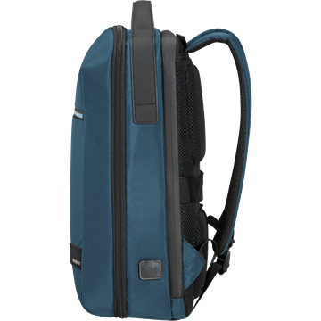 Samsonite Litepoint Laptop Backpack 14.1" Peacock