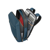 Samsonite Litepoint Laptop Backpack 14.1" Peacock