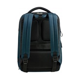 Samsonite Litepoint Laptop Backpack 14.1" Peacock