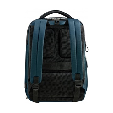 Samsonite Litepoint Laptop Backpack 14.1" Peacock