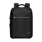 Samsonite Litepoint Laptop Backpack 15.6" Black