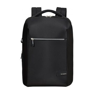 Samsonite Litepoint Laptop Backpack 15.6" Black