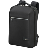 Samsonite Litepoint Laptop Backpack 15.6" Black